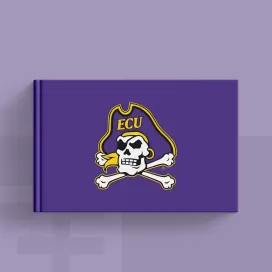 Ecu Athletics